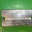 john-deere-9650-image-18