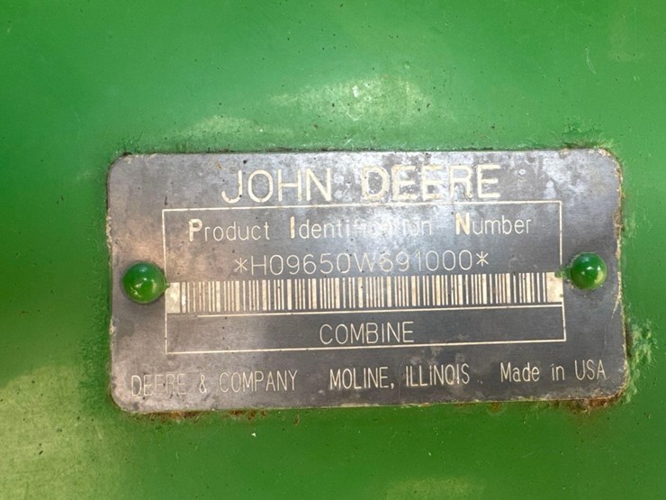 john-deere-9650-image-18