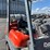 toyota-forklift-(dr11896-unit-952)-image-20