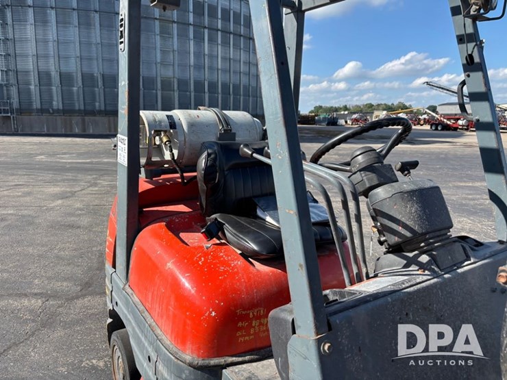 toyota-forklift-(dr11896-unit-952)-image-20