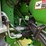 2021-john-deere-9570rx-image-79