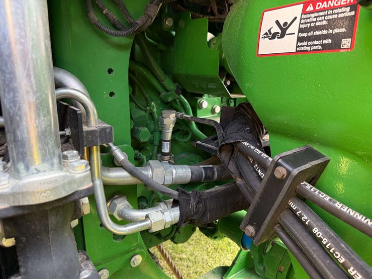 2021-john-deere-9570rx-image-79