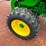 2018-john-deere-4052r-image-9