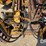 2004-vermeer-navigator-image-23