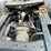 2018-kenworth-t680-image-20