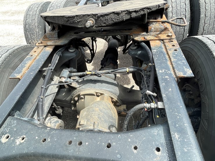 2018-kenworth-t680-image-20