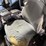 2007-deere-544j-image-20