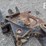 labounty-mws40-stump-puller-image-6