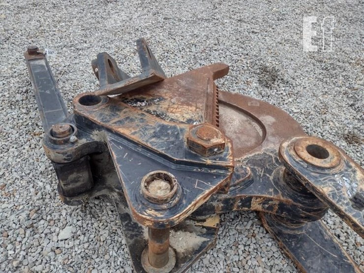 labounty-mws40-stump-puller-image-6