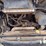 takeuchi-tl10v2-image-33