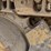 2006-caterpillar-953c-image-32