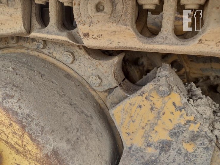 2006-caterpillar-953c-image-32