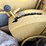 1986-caterpillar-627b-image-49