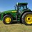 #1-•-2020-john-deere-8r280-image-2