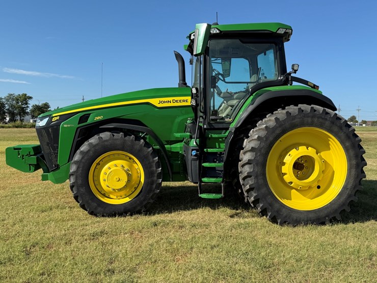 #1-•-2020-john-deere-8r280-image-2