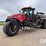 2015-case-ih-titan-3540-image-1