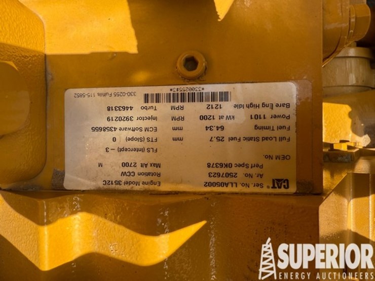 caterpillar-3512c-image-11