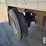2006-timpte-grain-trailer-image-9