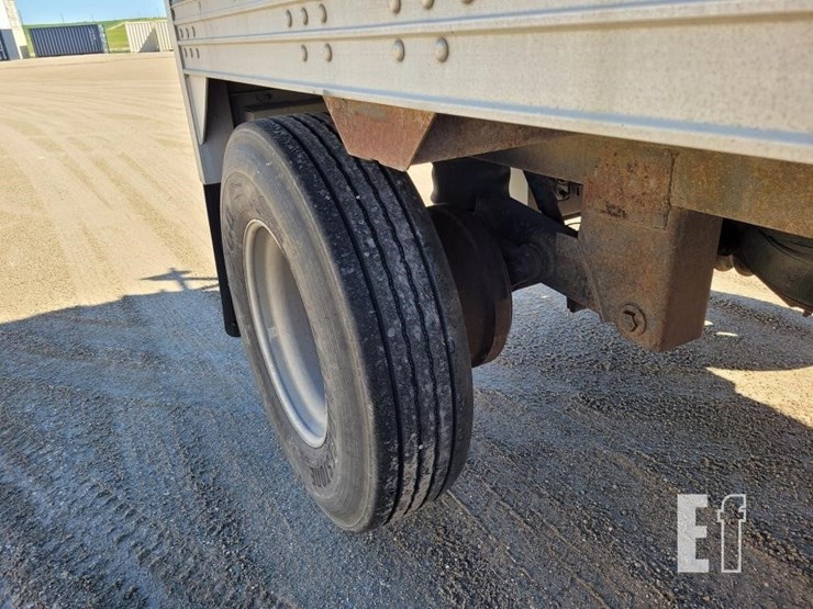2006-timpte-grain-trailer-image-9