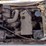 2003-bobcat-mt50-image-11