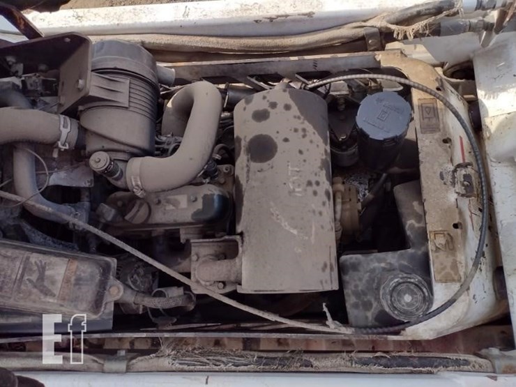 2003-bobcat-mt50-image-11