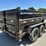2026-southland-sl714-16khs-t/a-dump-trailer-image-3