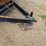 #2617-•-mobile-office-trailer-image-9