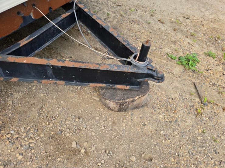 #2617-•-mobile-office-trailer-image-9