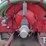 2003-freightliner-fld112-image-30