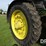 2016-john-deere-r4045-image-51