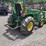 john-deere-770-image-8