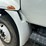 2006-international-durastar-4400-image-23