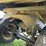 2011-timpte-grain-trailer-image-18