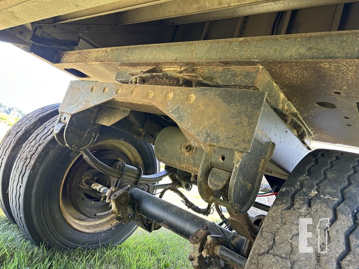 2011-timpte-grain-trailer-image-18