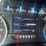 2017-ford-f150-xlt-image-10