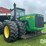 1998-john-deere-9400-image-10