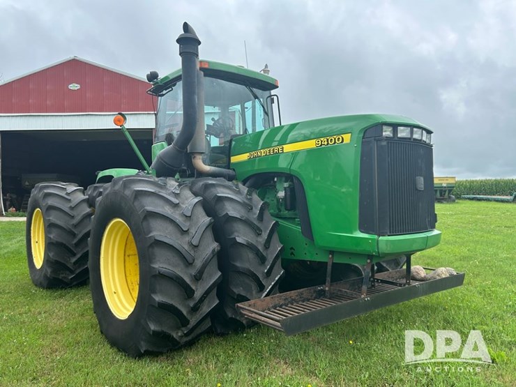 1998-john-deere-9400-image-10