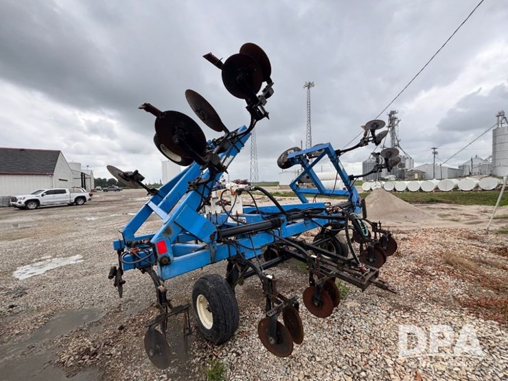 dmi-4300-image-8