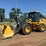 deere-524l-image-2