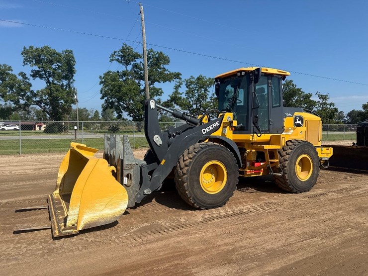 deere-524l-image-2