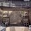 2021-bobcat-t870-image-15