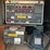 generac-25-kw-image-33