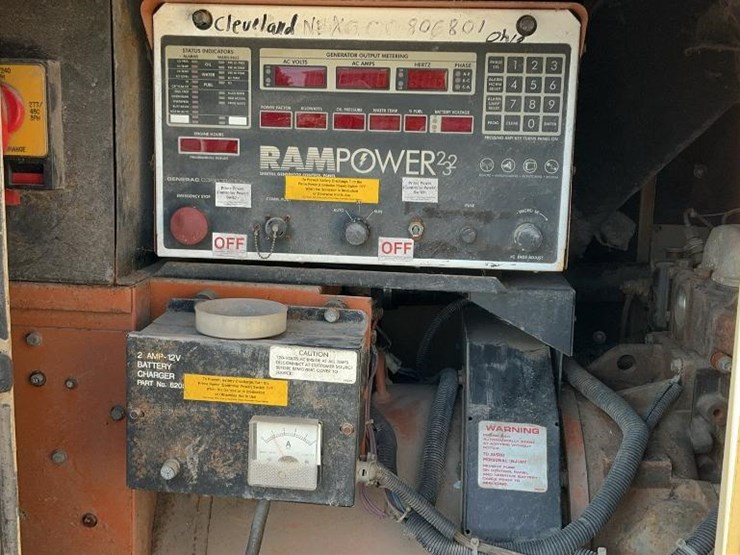 generac-25-kw-image-33