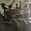 mccormick-m-image-8