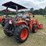 kubota-l3130-image-6