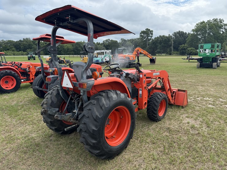 kubota-l3130-image-6