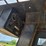 case-95xt-image-15