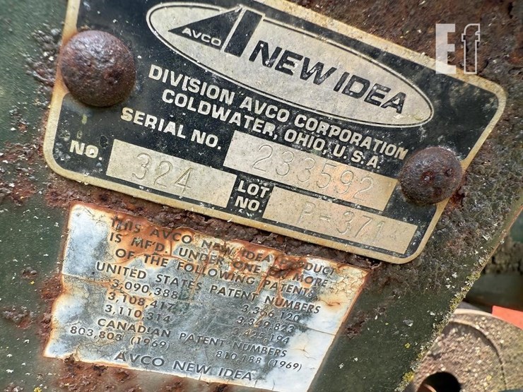 new-idea-324-image-9