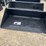 wolverine-66"-ss-track-bucket-image-2