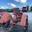 allis-chalmers-wc-image-4